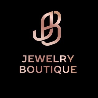 Логотип телеграм канала @jewelry_boutique1_1 — Jewelry Boutique