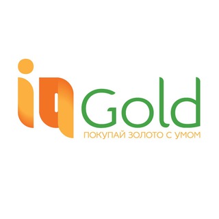 Логотип телеграм канала @jewelry_gid — Ювелирные тренды, ювелирный гид