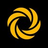Логотип телеграм канала @jewelry_capital — Jewelry Capital STL Files