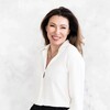 Логотип телеграм канала @jewelry_coach — Ювелирный Коучинг
