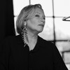 Логотип телеграм канала @jewelry_svetlanakomarova — Украшения как речь