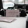 Логотип телеграм канала @jewelryaishadaf — Украшения by AISHADAF 💍❤️