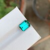 Логотип телеграм канала @jewelryandgems — Драгоценные камни