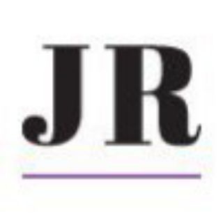 Логотип телеграм канала @jewelrymag — About Jewellery