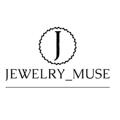 Telegram kanalining logotibi jewelrymuse — Jewelry_muse