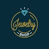 Logo of telegram channel jewelsuzb — Jewelsuz