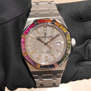 Логотип телеграм канала @jewerly_msc — Jewerly_moscow