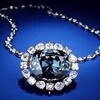 Logo of telegram channel jewerly_paradise — 💎Jewerly_Paradise💎