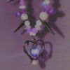 Логотип телеграм канала @jewerly_z_ufa — zjewelry_ufa