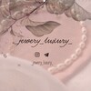 Логотип телеграм канала @jewery_luxury — _jewery_luxury_