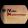 Logo des Telegrammkanals jewgeniprigoschin - VND-(VolksNachrichtenDienst)