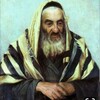 Логотип телеграм канала @jewish_wisdomm — Еврейская мудрость