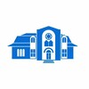 Логотип телеграм канала @jewishbir — Биробиджан Еврейский 🕍