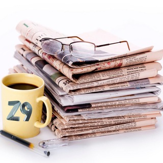 Logo of telegram channel jewishpublication — Jewish Publication