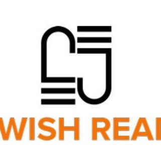 Logo of telegram channel jewishreads — Jewish Reads