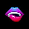 Логотип телеграм канала @jewjitser2 — jewjitser