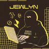 Логотип телеграм канала @jewlyyn — Jewlyn Воркает