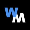 Logo of telegram channel jewsalad — webmube