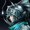 Логотип телеграм канала @jexive — JEXIVE