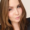 Логотип телеграм канала @jeybrend — Евгения Решнова | МАСШТАБ 💵