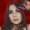 Логотип телеграм канала @jeycoach — Евгения | Коуч на богатом🔝