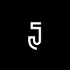Логотип телеграм канала @jeyfolio — JEYFOLIO