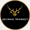 Telegram channel 