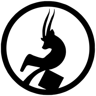 Logo of telegram channel jeyranofficial — Jeyran Official