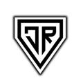 Logotipo del canal de telegramas jeyruiz - FIFA 23 ⚽ INFORMATIVO