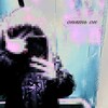 Логотип телеграм канала @jeyseraytg — jeyseray