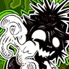 Logo of telegram channel jeyzoov — ⚰•>°†𝙅𝘼𝙕𝘼𝙍𝙄 𝘾𝙃𝘼𝙉𝙉𝙀𝙇†°