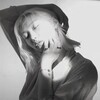 Логотип телеграм канала @jezooz001 — Зарисовки от Жезуса