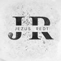 Logo saluran telegram jezusredt — Jezus Redt!