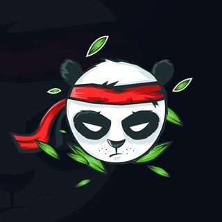 Telegram kanalining logotibi jezzygames — 🎯Jezzy Games