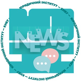 Логотип телеграм -каналу jf_news — ЮІ 🎓 NEWS
