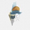 لوگوی کانال تلگرام jf_0kp — سگؤن
