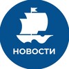 Логотип телеграм канала @jf_spbu — На связи ВШЖиМК