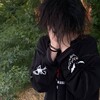Логотип телеграм канала @jfbsnf — уебок🪬