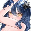 Логотип телеграм канала @jfeyb — [ЗАКРЫТ НАВСЕГДА]—Минджу/Киоко🥰(фан сапфир)