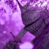 Логотип телеграм канала @jfgnjkfnkn — GAME STUDIO
