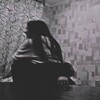 Логотип телеграм канала @jfieslo — Милые тексты