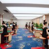 Telegram channel 百家乐玩家【澳门赌场百家乐论坛】 logo