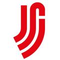 Логотип телеграм канала @jfjfund — Justice for Journalists Foundation / Фонд «Справедливость для журналистов»