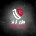 Logo saluran telegram jfjjff — متجر ترند - Trend store