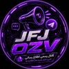 Telegram channel ممبرگیر رایگان | JFJ OZV logo