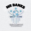 Logo of telegram channel jftkzeukd — MR BANKS TIPS