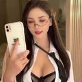 Logo saluran telegram jfttug3 — 南京🫵外 围🫦辛 选