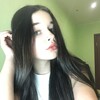 Логотип телеграм канала @jfugibifjf — соня степ