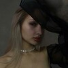 Логотип телеграм канала @jfwomen — JUST FOR WOMEN | JFW