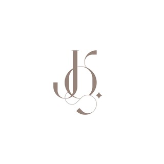 Логотип телеграм -каналу jg_candles — Найстильніші свічки для дому